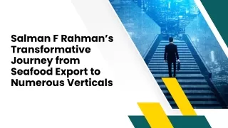 salman f rahman s transformative journey from