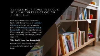 furniture shop in jaipur