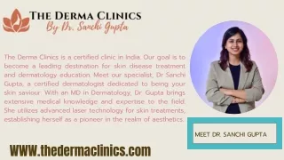 THE-DERMACLINICS-Atopic Dermatitis Treatments