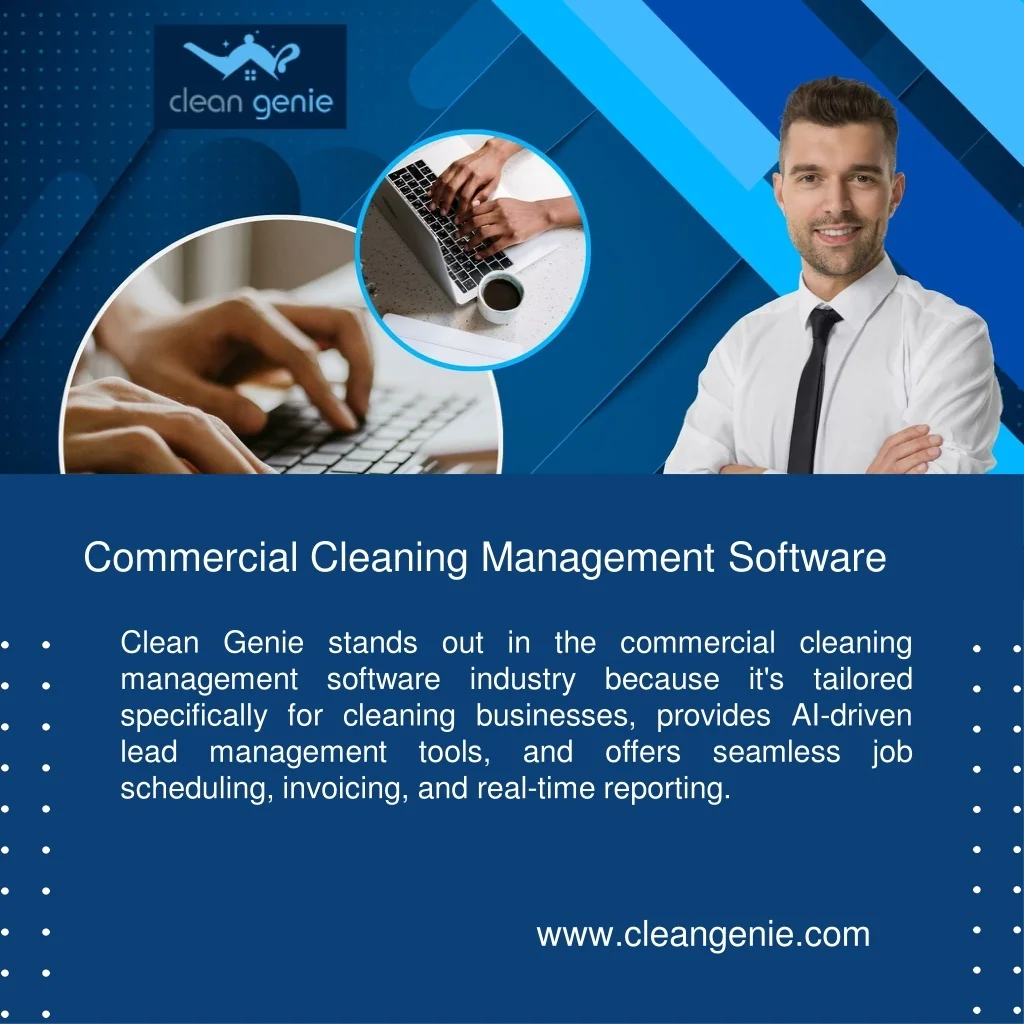 ppt-commercial-cleaning-management-software-powerpoint-presentation