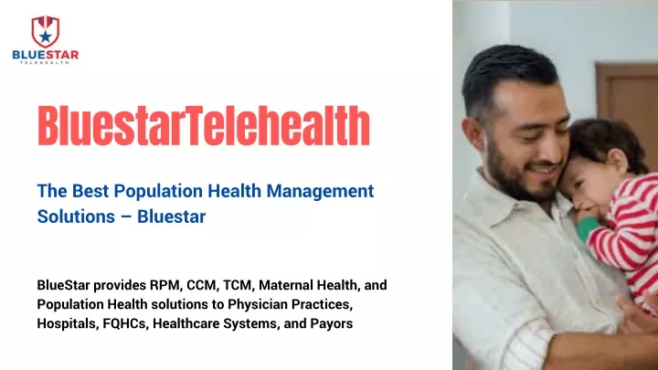 bluestartelehealth