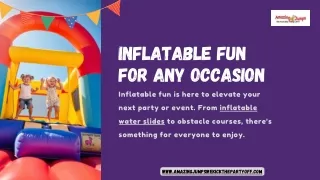Inflatable-Fun-for-Any-Occasion