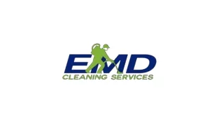 Reliable Weekly Building Cleaning Services Minneapolis MN