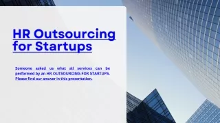 HR OUTSOURCING FOR STARTUPS (3) (1)