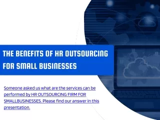 benefits of hr outsourcing for small business (1) (1)