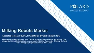expected to reach usd 7 474 68 million by 2032 cagr 12