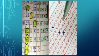 kalyan matka | kalyan matka result | dpboss live result