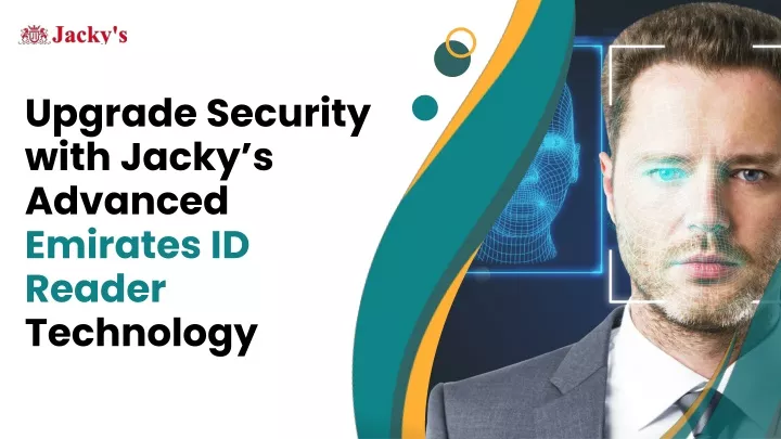 upgrade security with jacky s advanced emirates