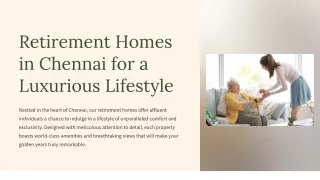 Retirement-Homes-in-Chennai-for-a-Luxurious-Lifestyle