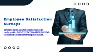 EMPLOYEE SATISFACTION SURVEYS (3) (1)