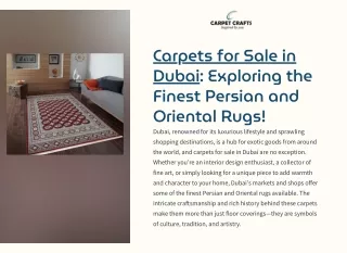 Carpets-for-Sale-in-Dubai-Exploring-the-Finest-Persian-and-Oriental-Rugs.pdf