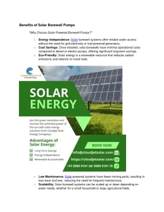 Solar