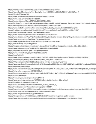https create piktochart com output 2e63398d2648