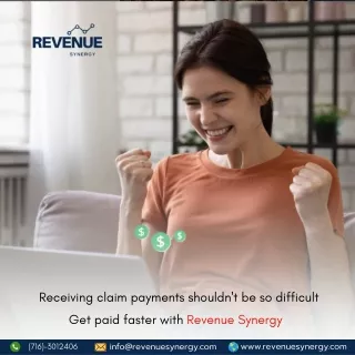 revenuesynergy