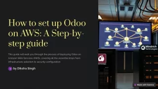 How-to-set-up-Odoo-on-AWS-A-Step-by-step-guide