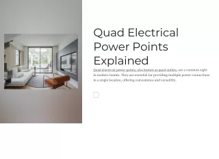 Quad-Electrical-Power-Points-Explained.pdf