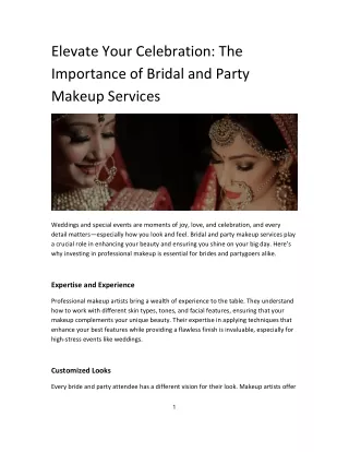 bridal-and-party-makeup-service