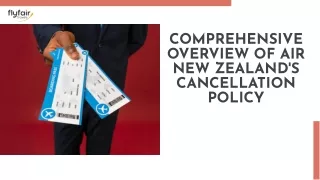 air-new-zealand-cancellation-policy
