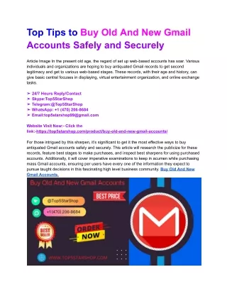 Buy Verified Cash App Accounts USA | Los Angeles, CA