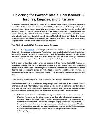 MediaBBC (1)