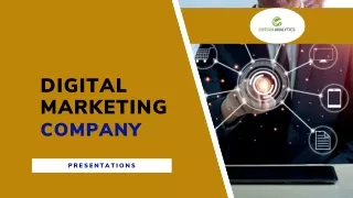 Best Digital Marketing Services in Delhi