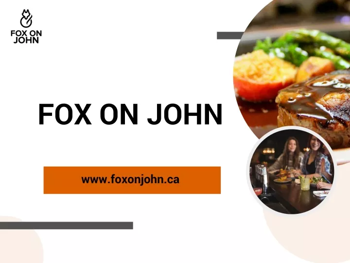 fox on john