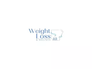 Best Hair Loss Restoration in Pine Bluff AR