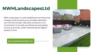 nwhlandscapesltd