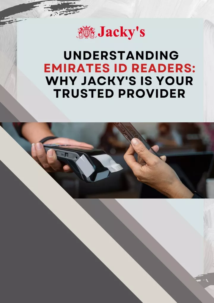 understanding emirates id readers why jacky