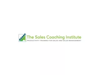 Transform Results with Team Sales Training