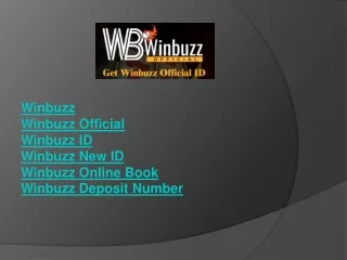Revolutionizing Online Engagement and Betting