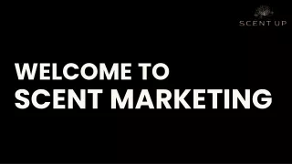 Maximize Brand Loyalty with Effective Scent Marketing Strategies