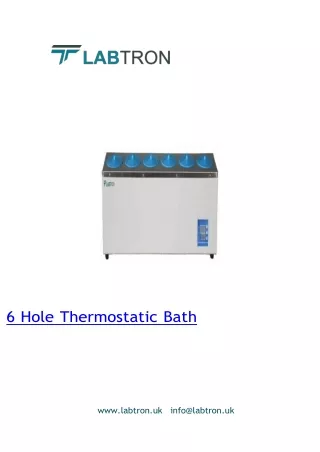 6-Hole-Thermostatic-Bath-LOTB-A13