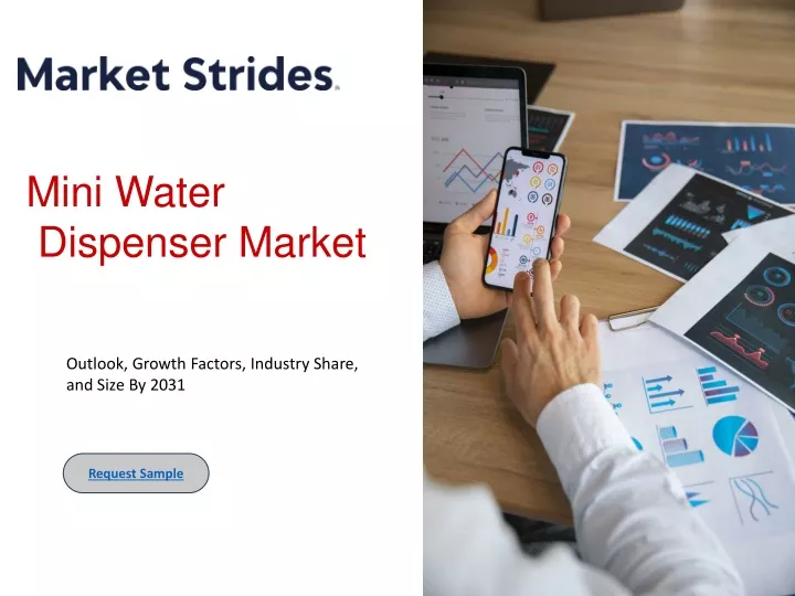 mini water dispenser market