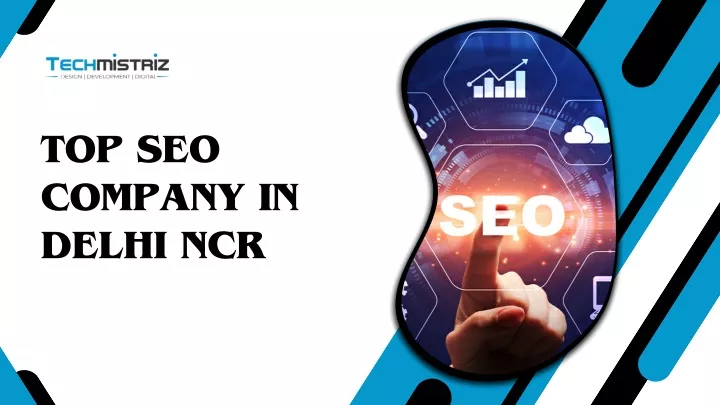 top seo company in delhi ncr