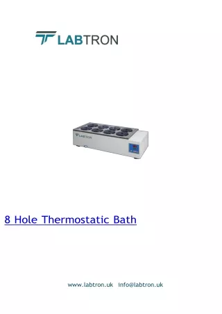 8-Hole-Thermostatic-Bath-LOTB-A22