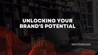 Social Media Marketing Agency in Kochi Unlocking Your Brand's Potential