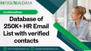 infoglobaldata infoglobaldata