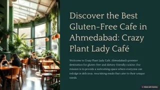 Discover-the-Best-Gluten-Free-Cafe-in-Ahmedabad-Crazy-Plant-Lady-Cafe