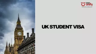 student visa uk