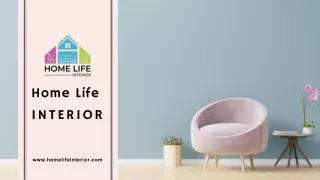 Looking For Responsible And Custom Modular Kitchens Mohali  Home Life Interior