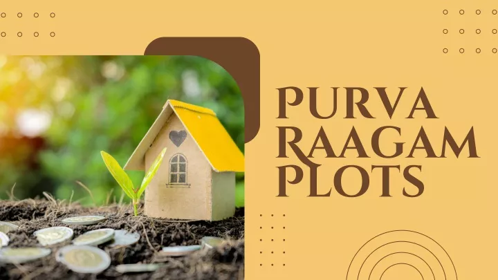 purva raagam plots