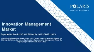 expected to reach usd 3 69 billion by 2032 cagr 10 6