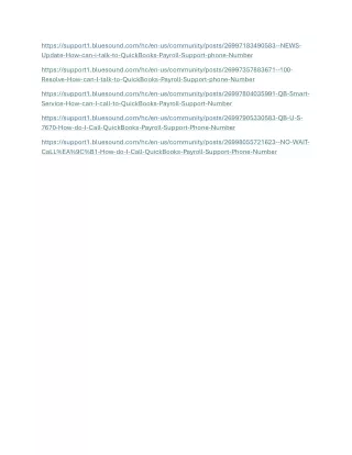 https support1 bluesound com hc en us community