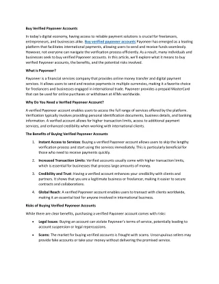 New Microsoft Word Document (8) (1)