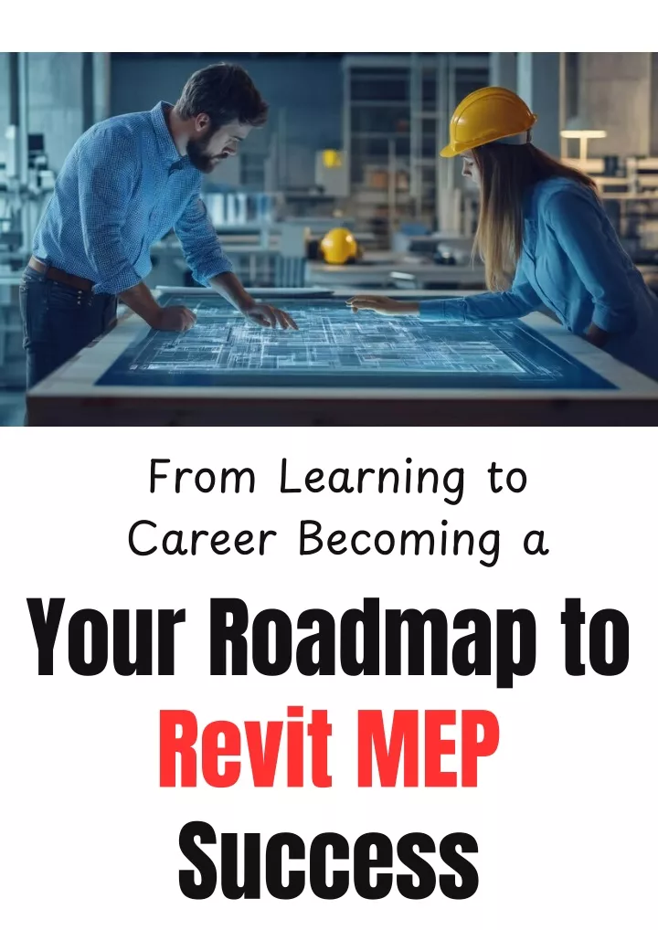 from learning to career becoming a your roadmap