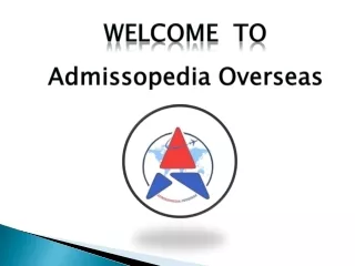 Mbbs Lowest Package in India | Admissopedia Overseas