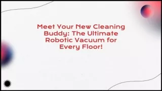 Bobsweep Dustin review1