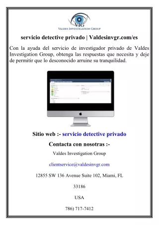 servicio detective privado valdesinvgr com es