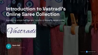 Buy Online Sarees